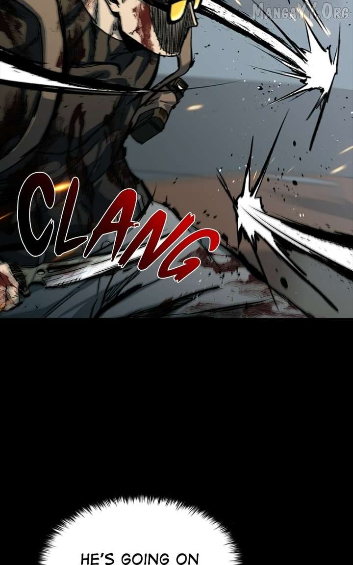 ch 59 90