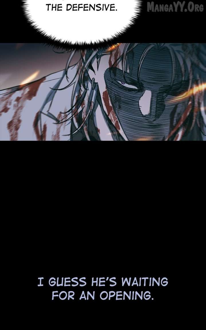 ch 59 91