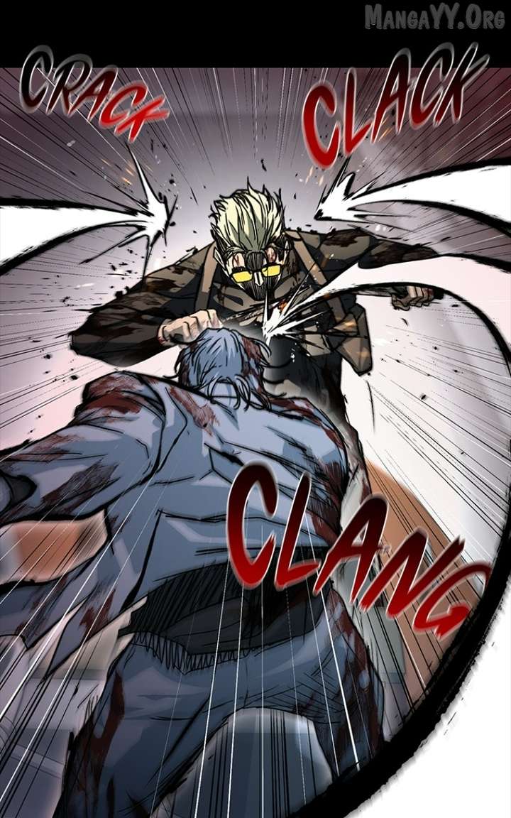 ch 59 92