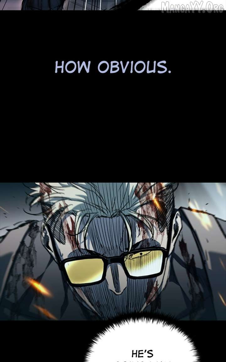 ch 59 93