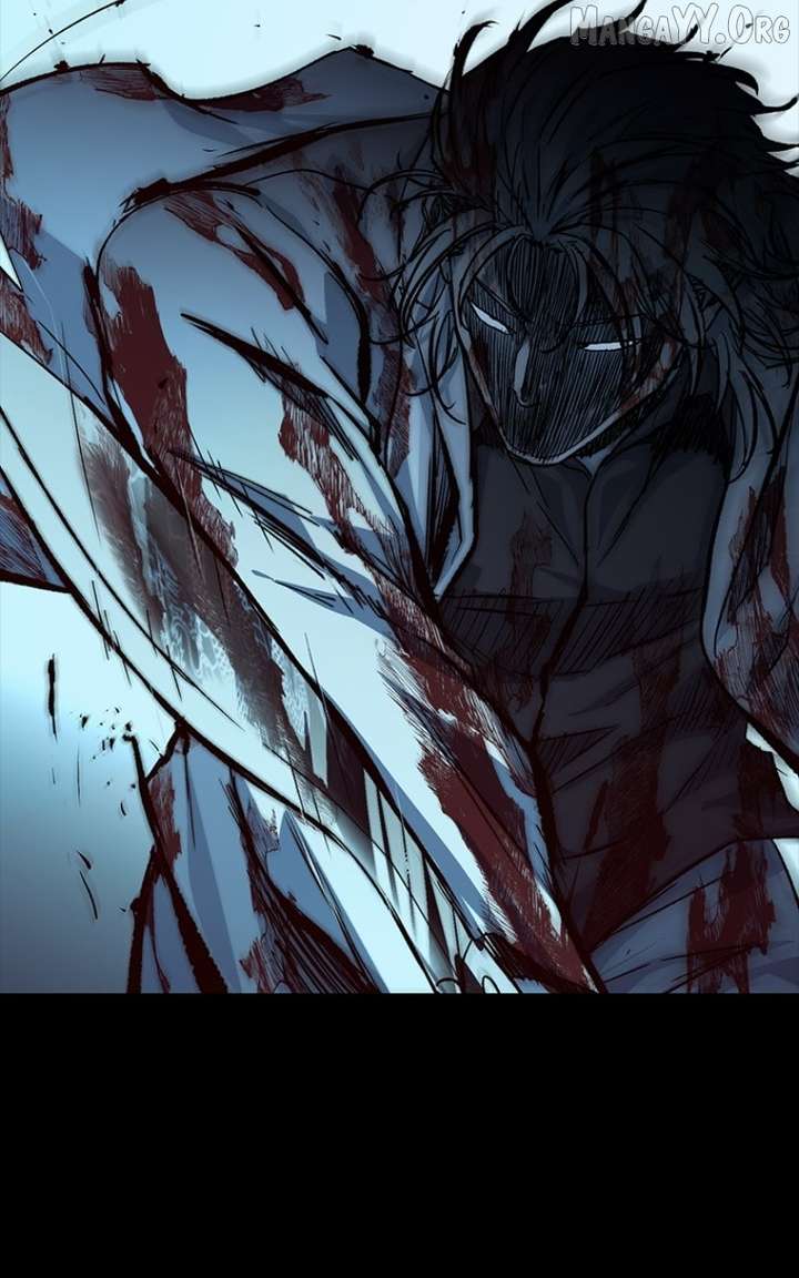 ch 59 95
