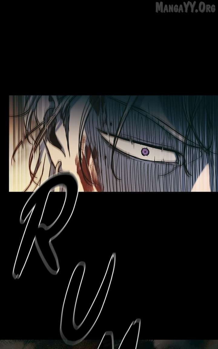 ch 59 96