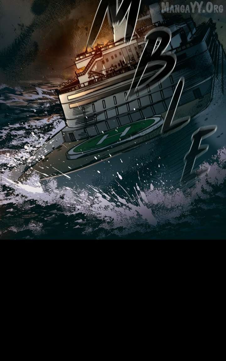 ch 59 97