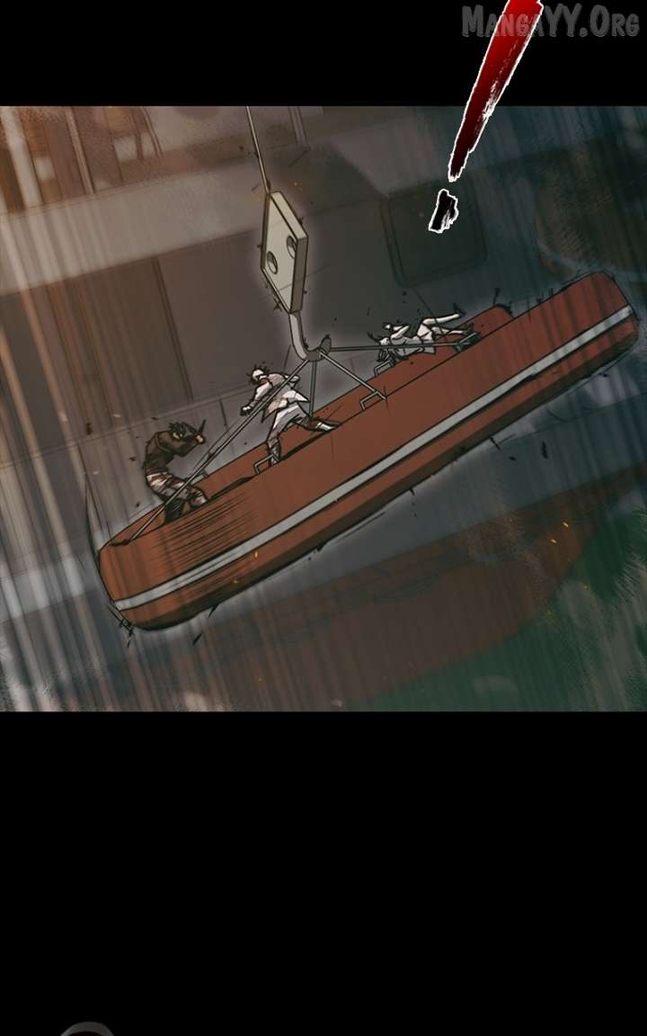 ch 59 99