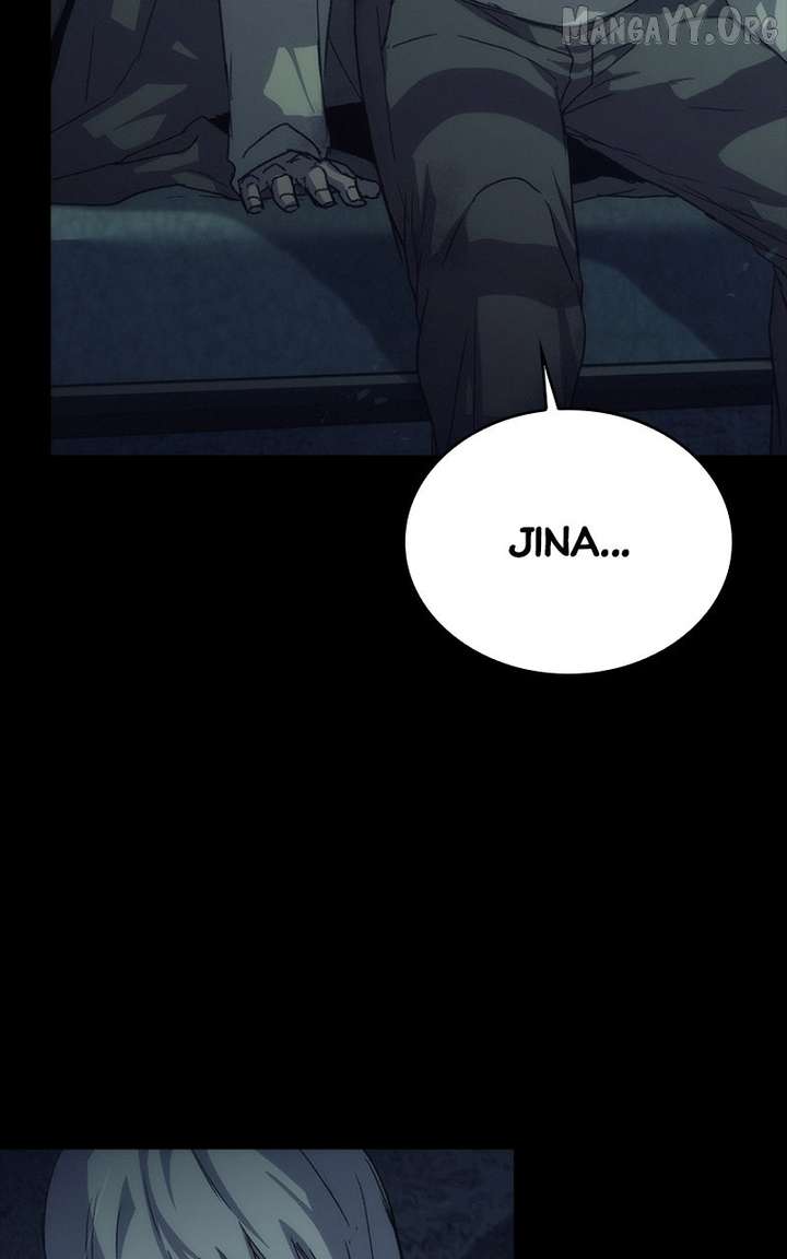 ch 60 10