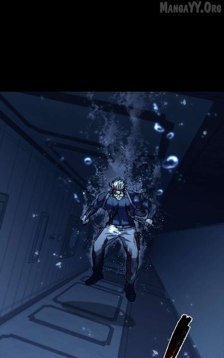 ch 60 100