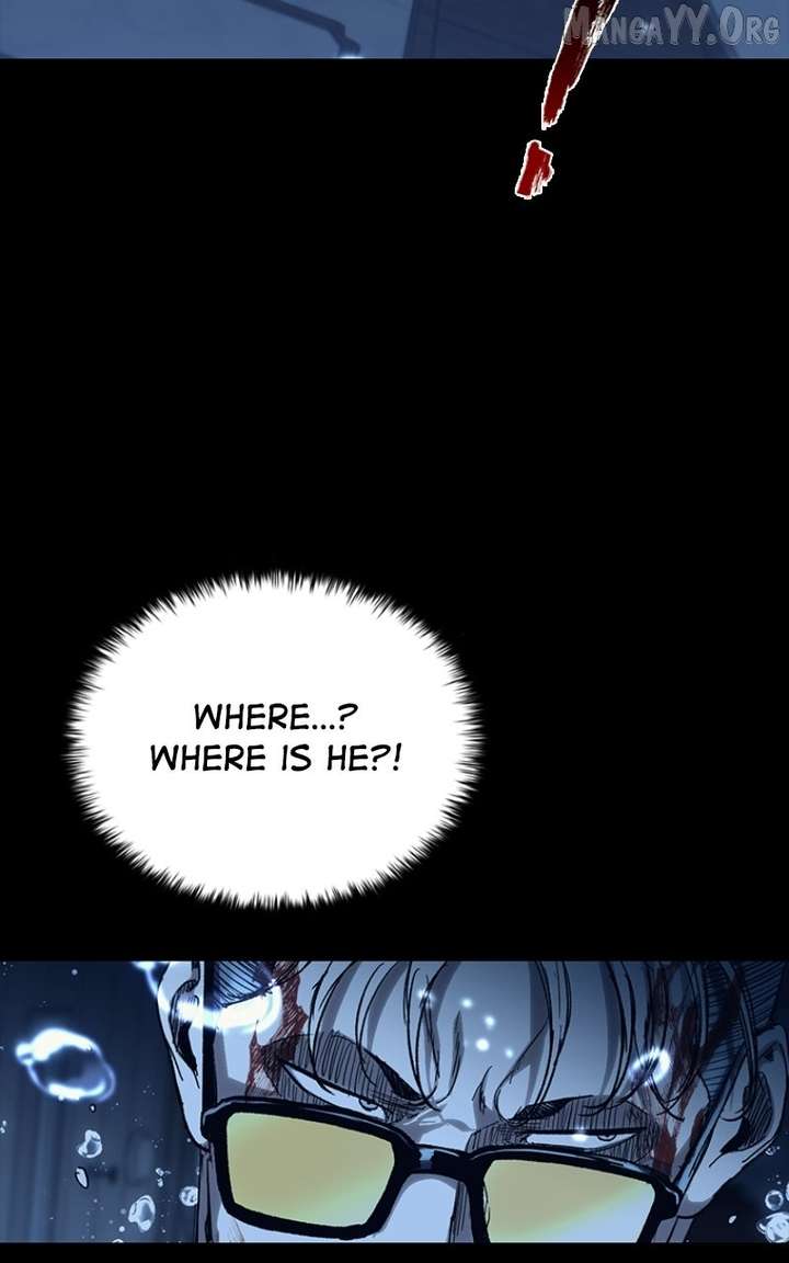 ch 60 101
