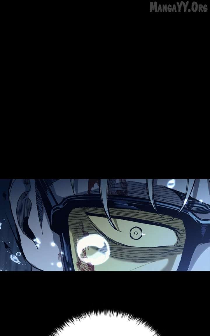 ch 60 102