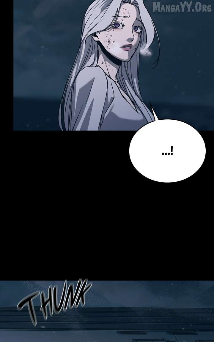ch 60 104