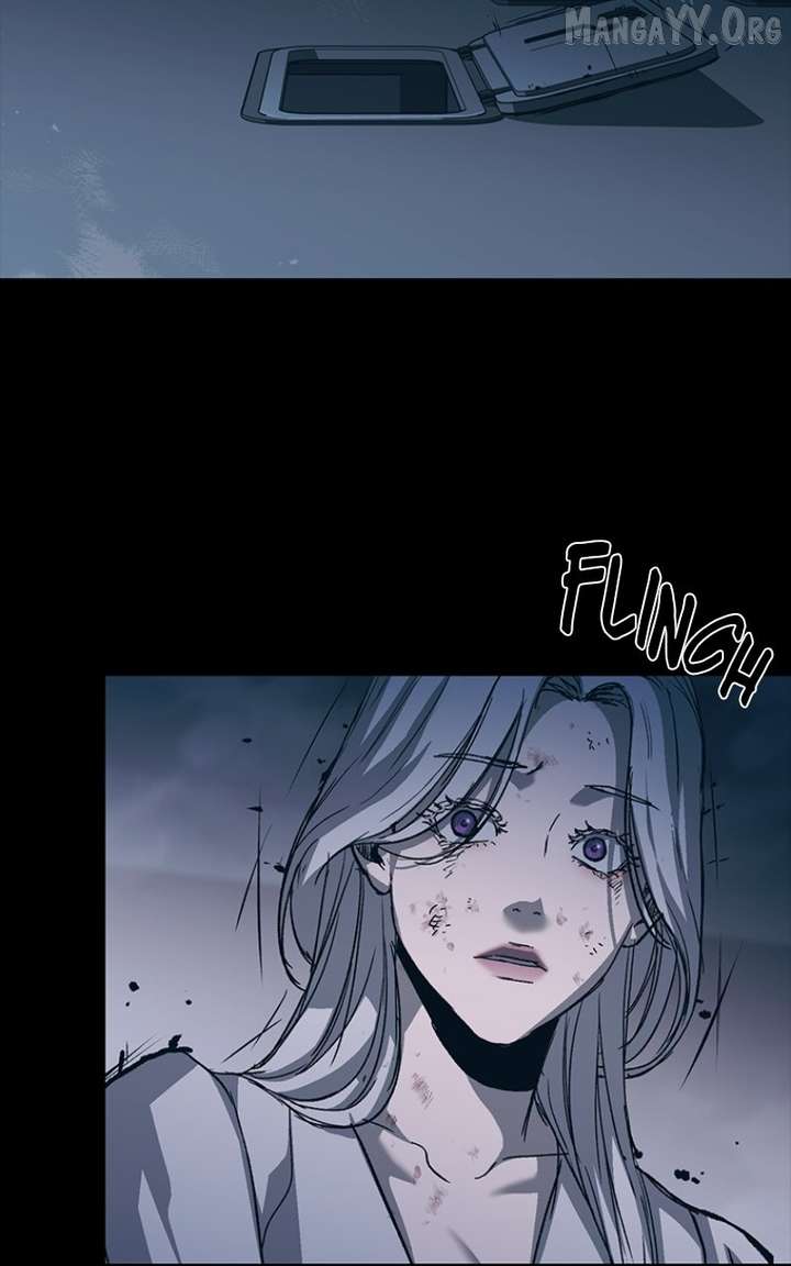 ch 60 105