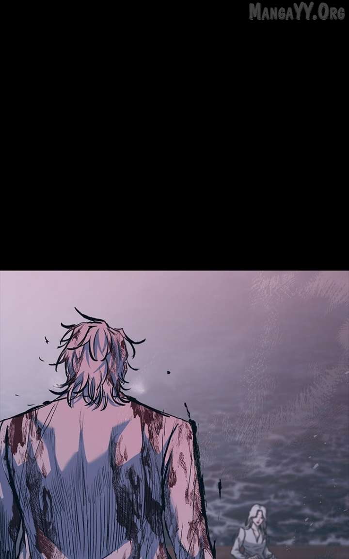 ch 60 106