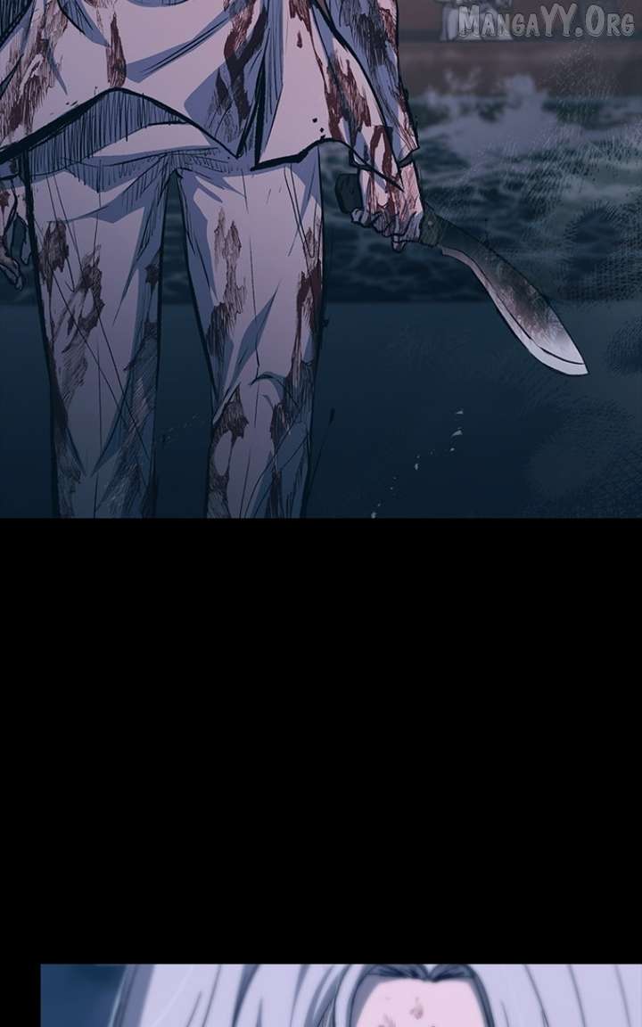 ch 60 107