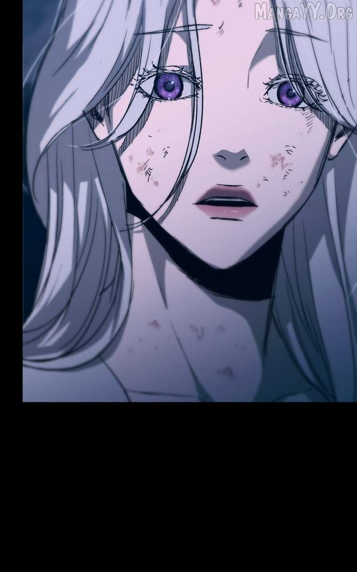 ch 60 108
