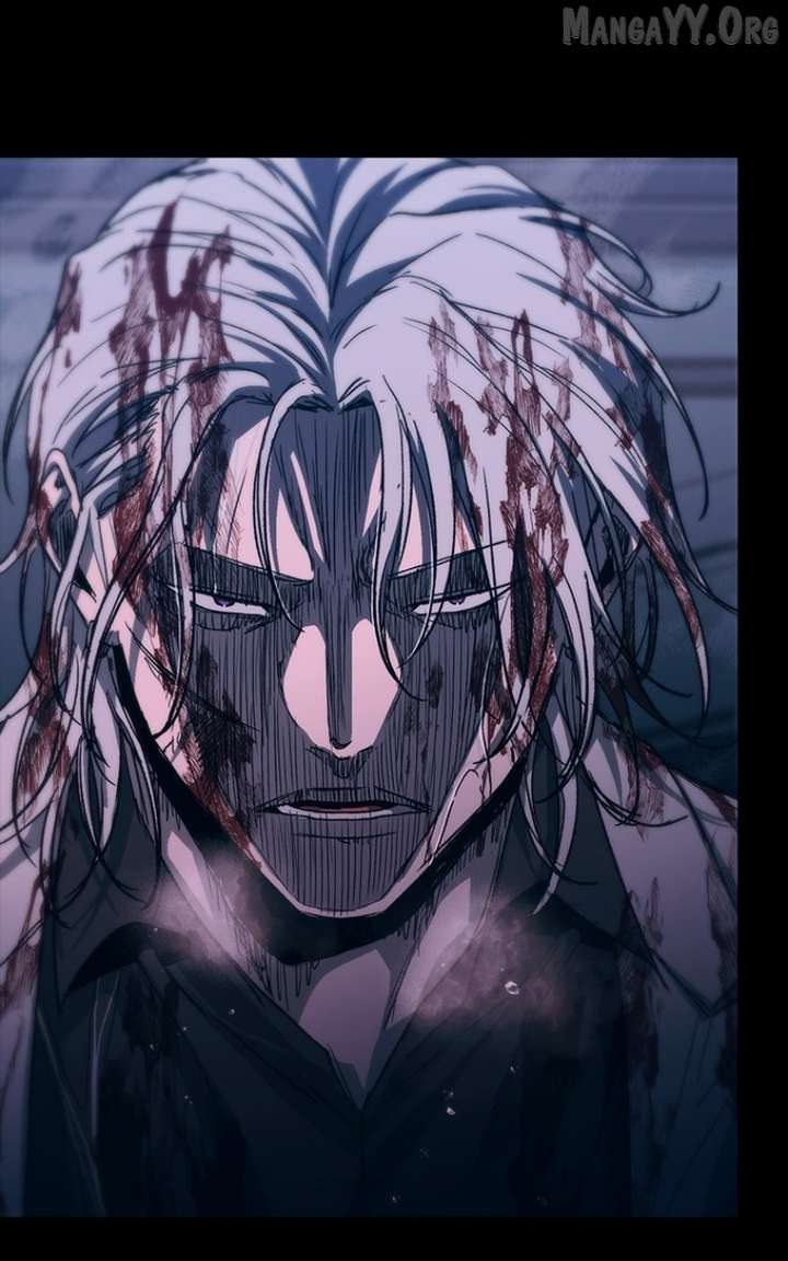 ch 60 109