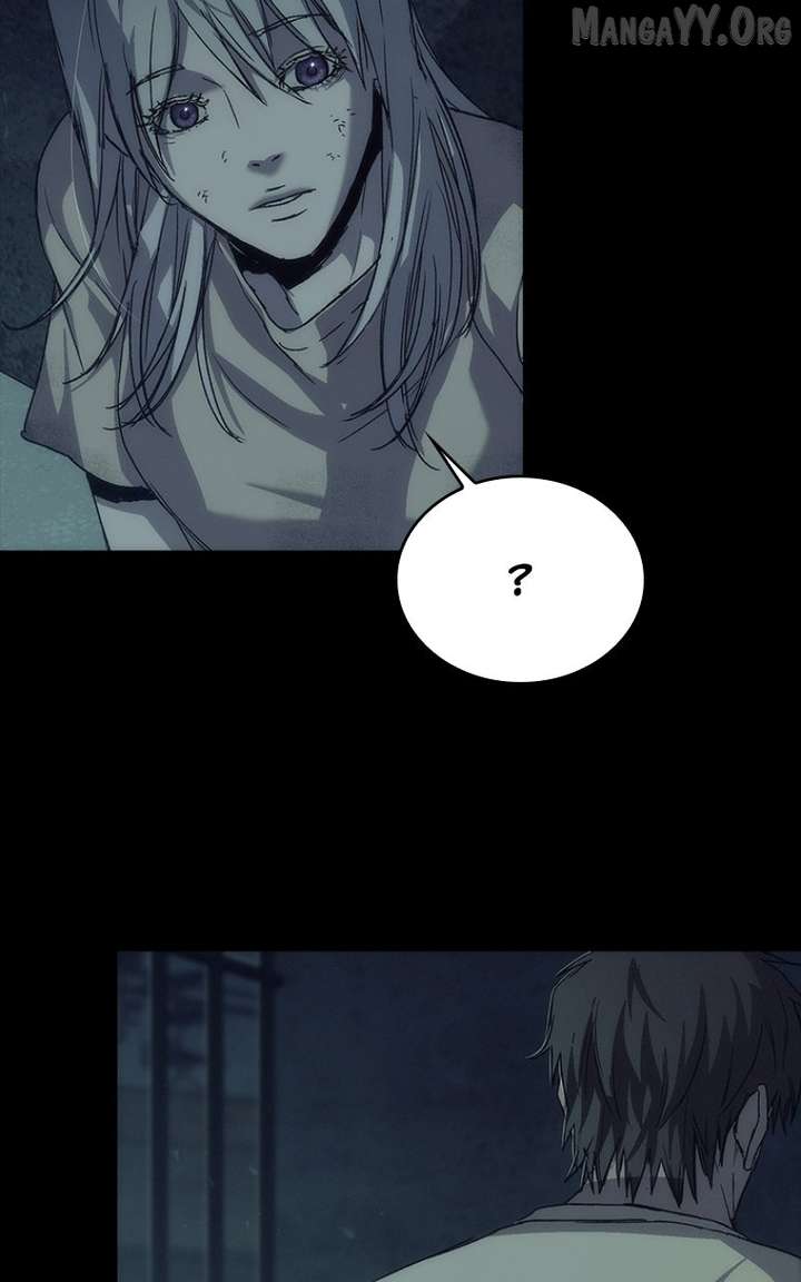 ch 60 11