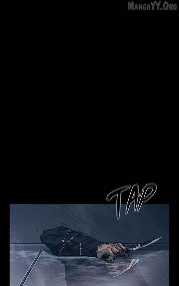 ch 60 110