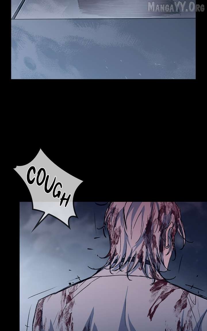 ch 60 111
