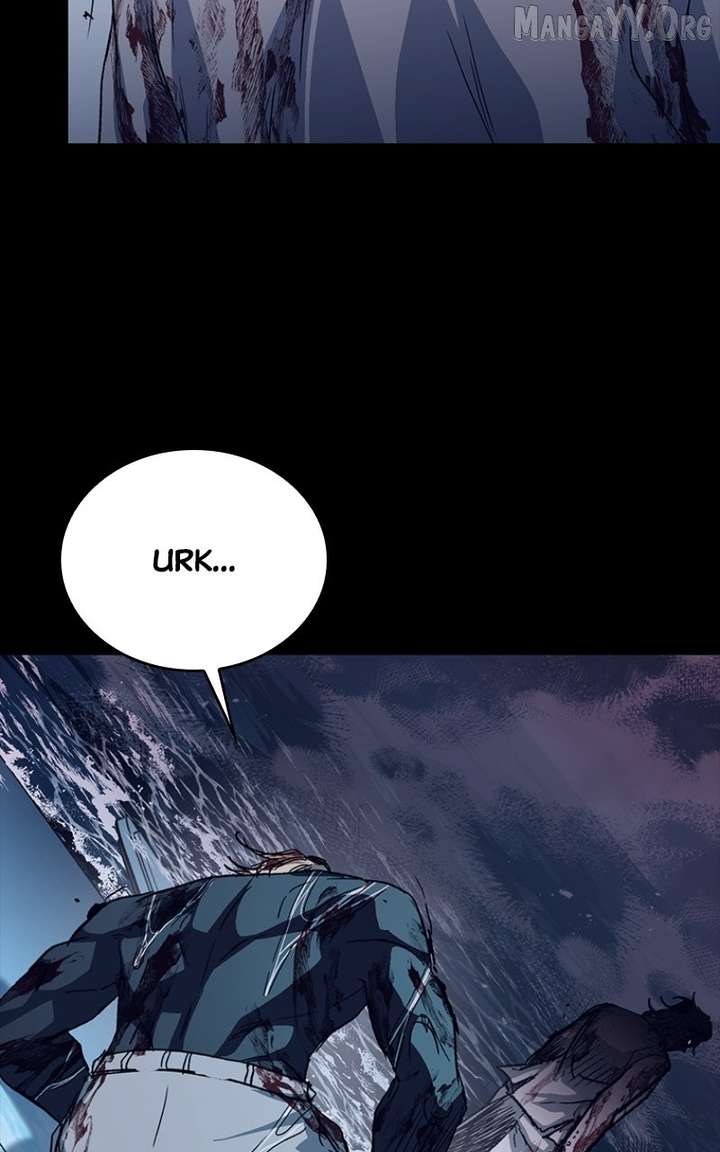 ch 60 112