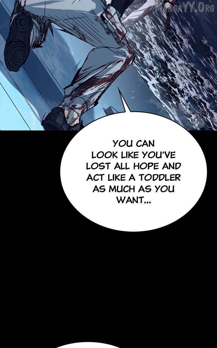 ch 60 113