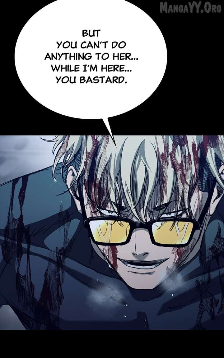 ch 60 114