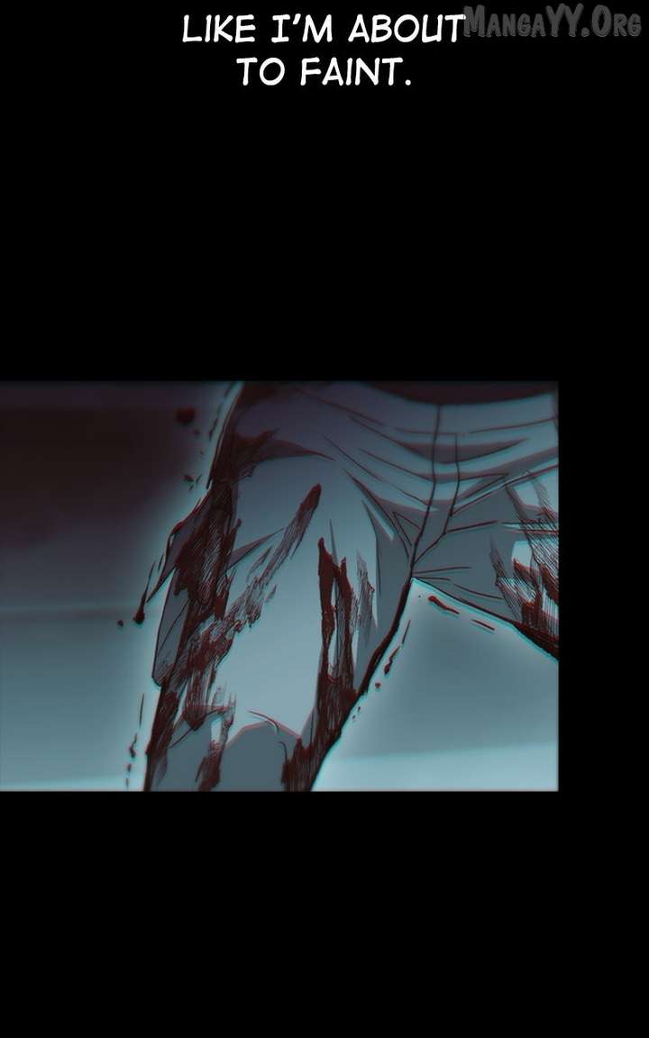 ch 60 116