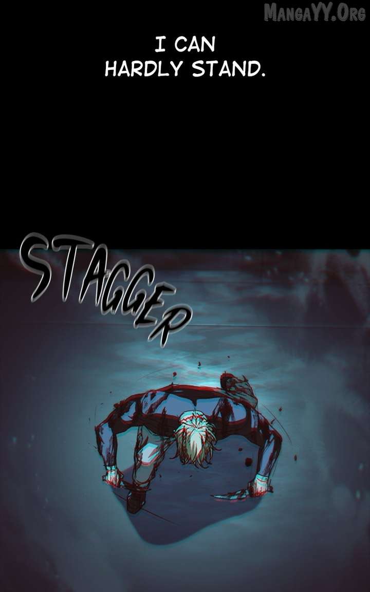 ch 60 117