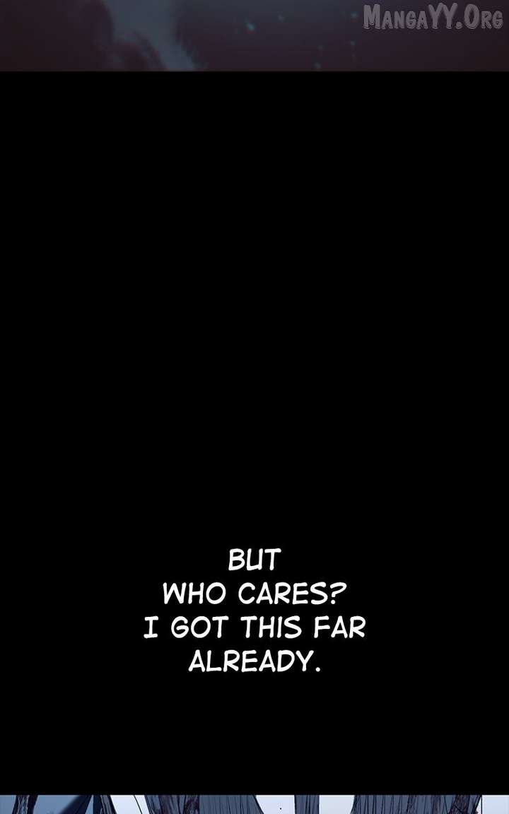 ch 60 118