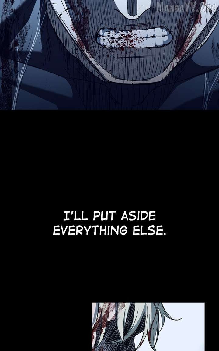 ch 60 119