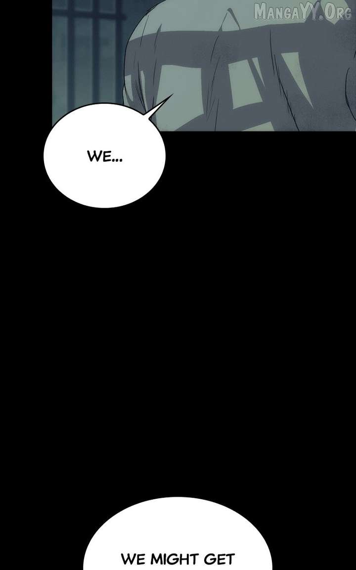 ch 60 12