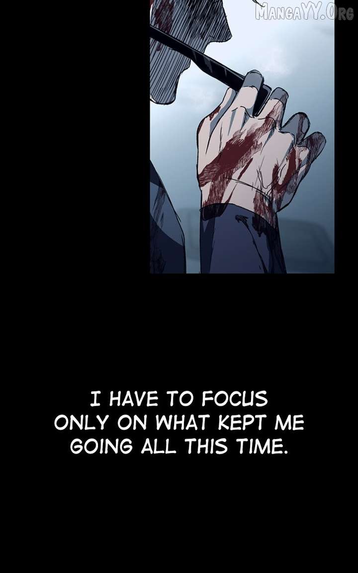 ch 60 120
