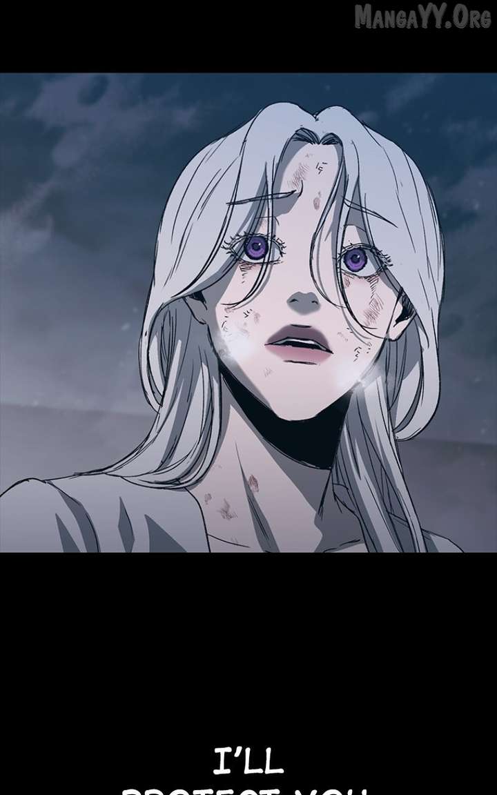 ch 60 121