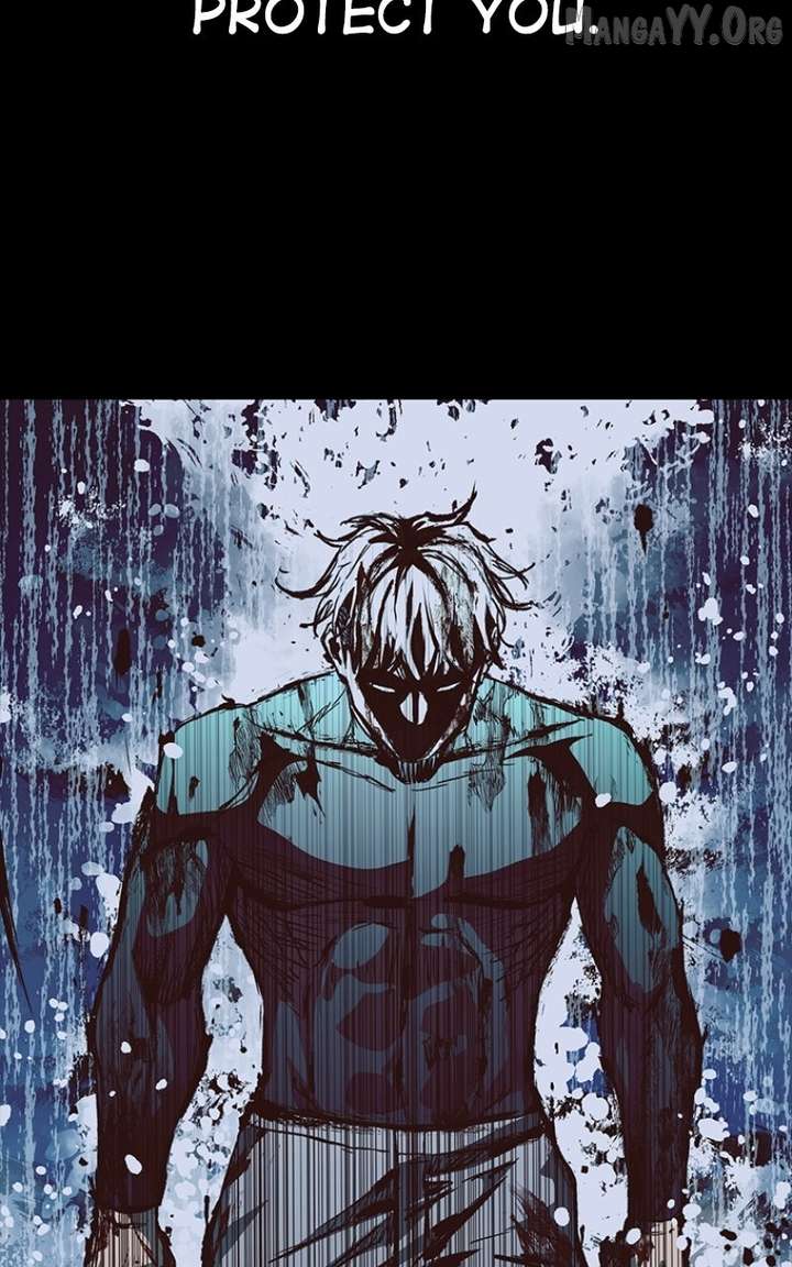 ch 60 122