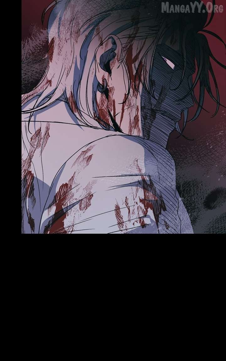 ch 60 124