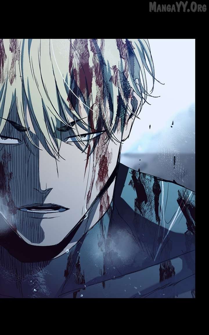 ch 60 125