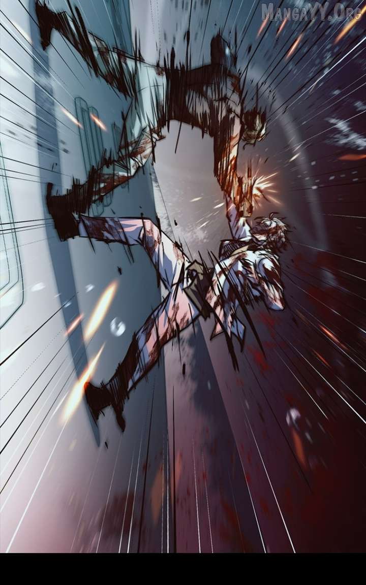 ch 60 127