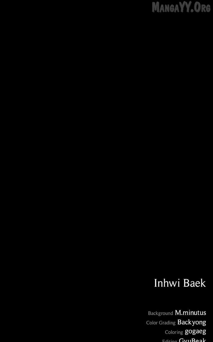 ch 60 128