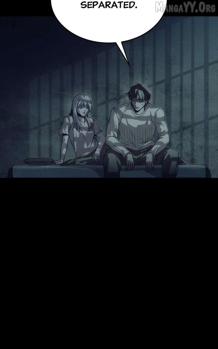 ch 60 13