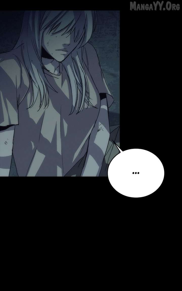 ch 60 14