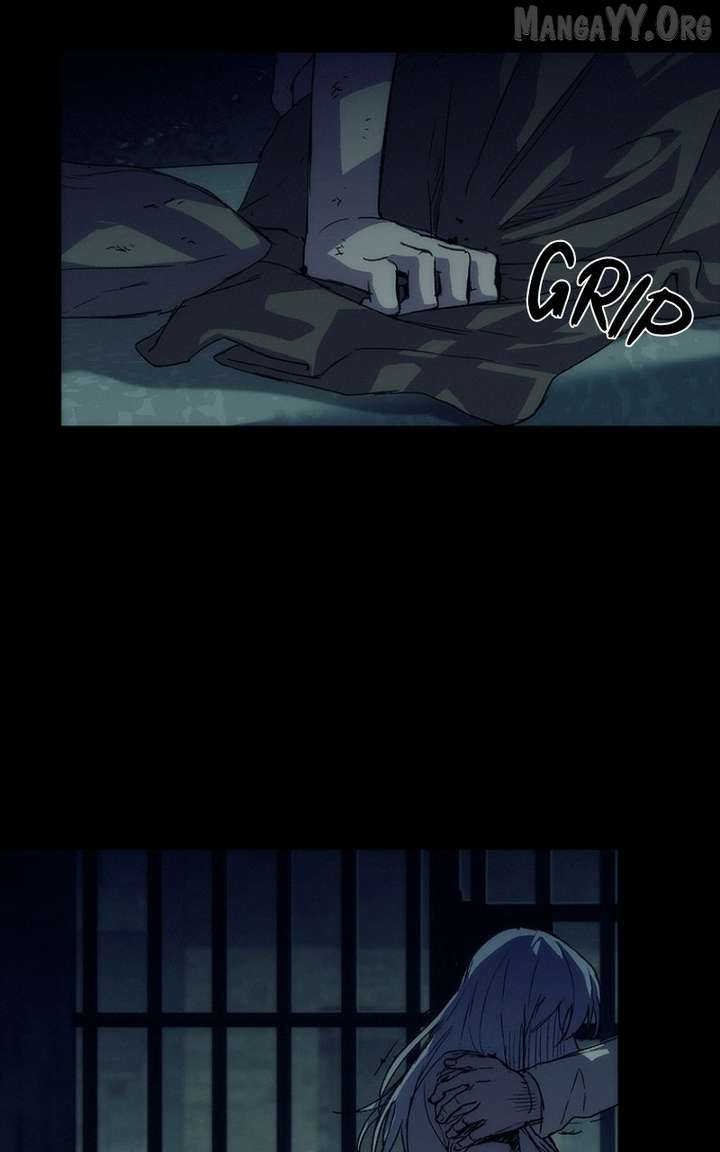 ch 60 15