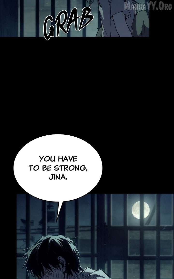 ch 60 16