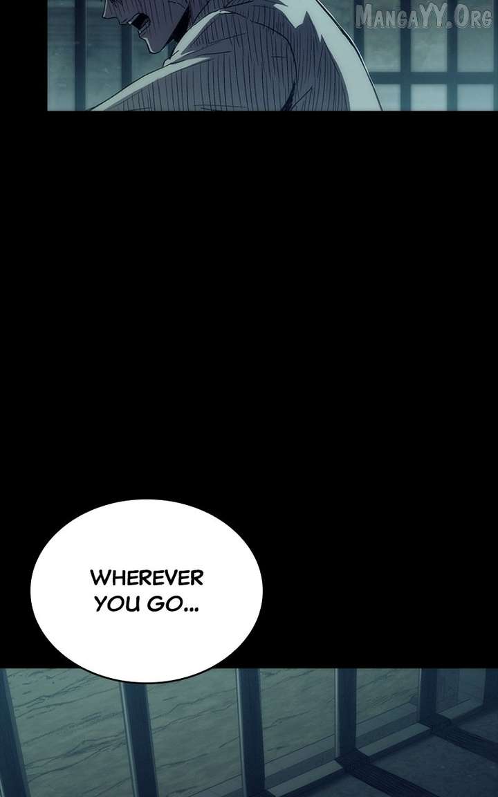 ch 60 17