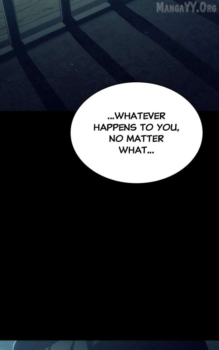 ch 60 18