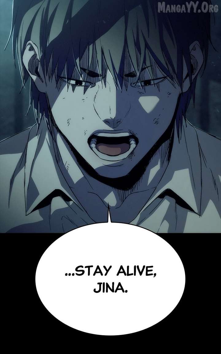 ch 60 19