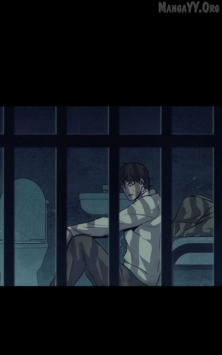 ch 60 2