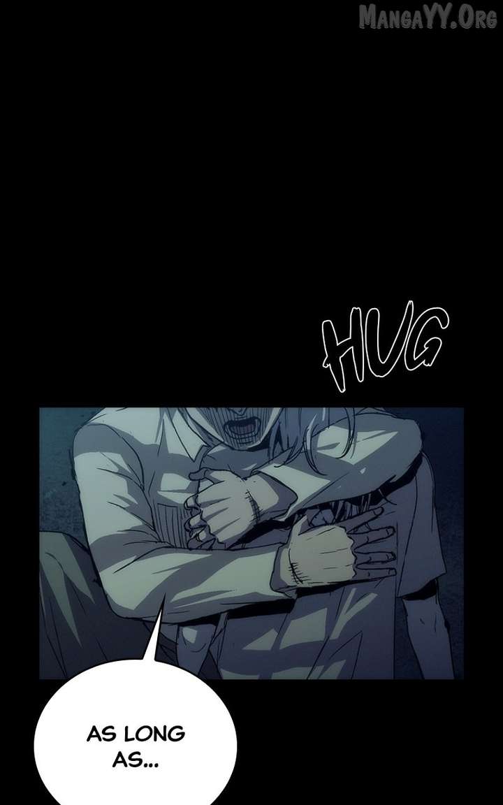 ch 60 20