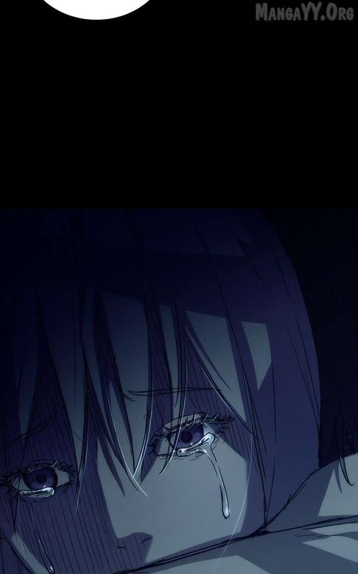ch 60 21