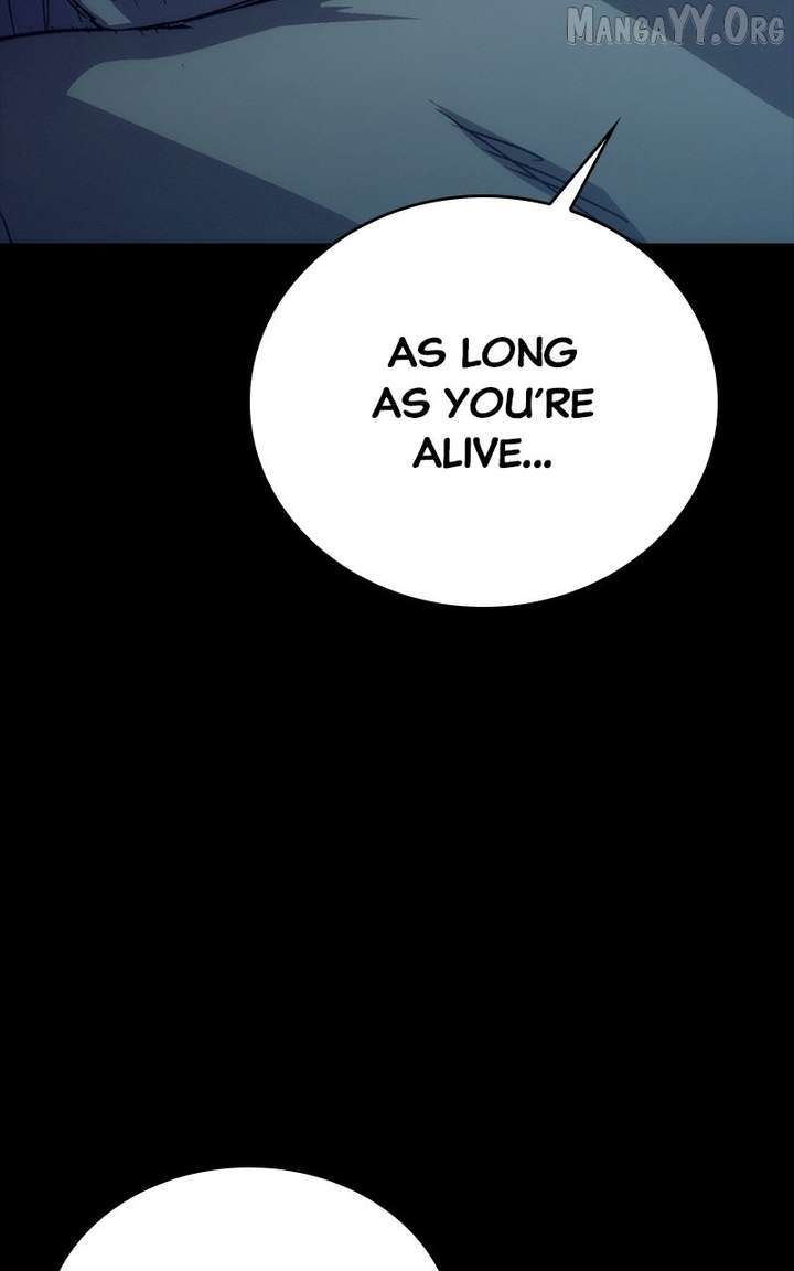 ch 60 22