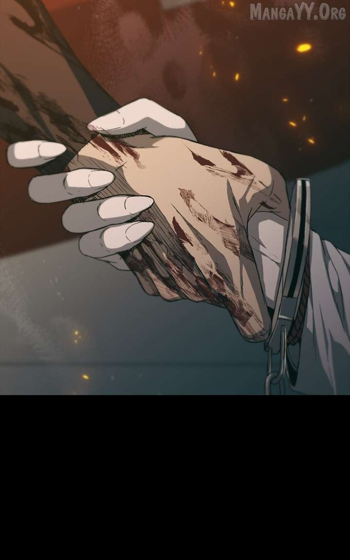 ch 60 25
