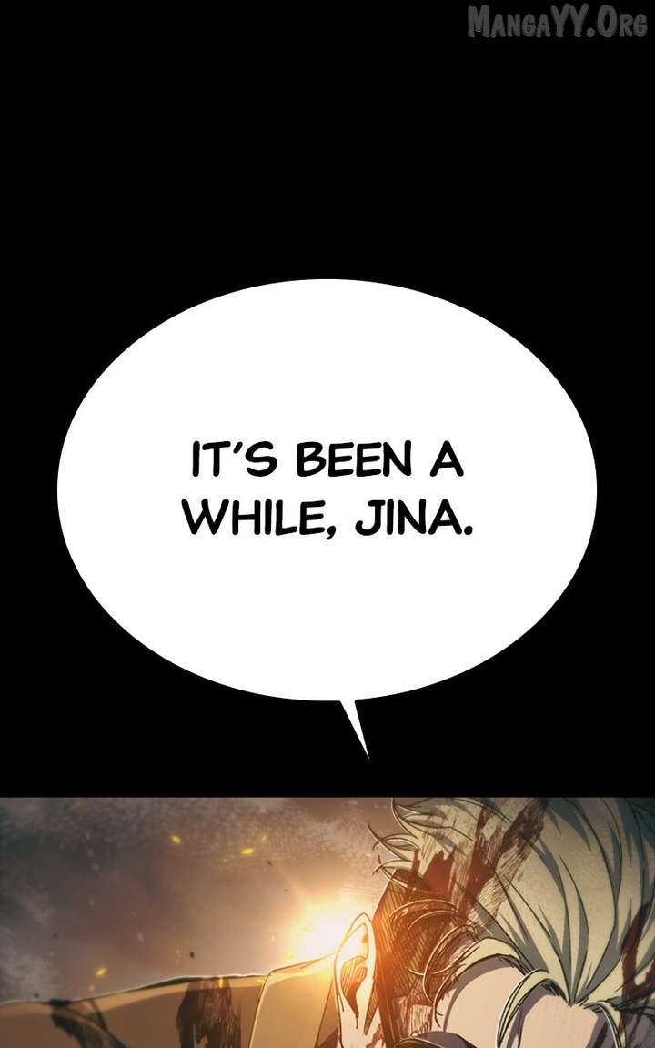 ch 60 26