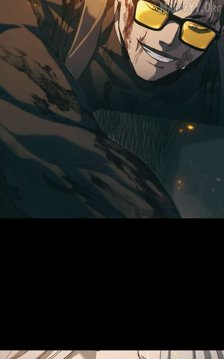 ch 60 27